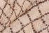 Vintage Moroccan Runner Rug (4' x 12')